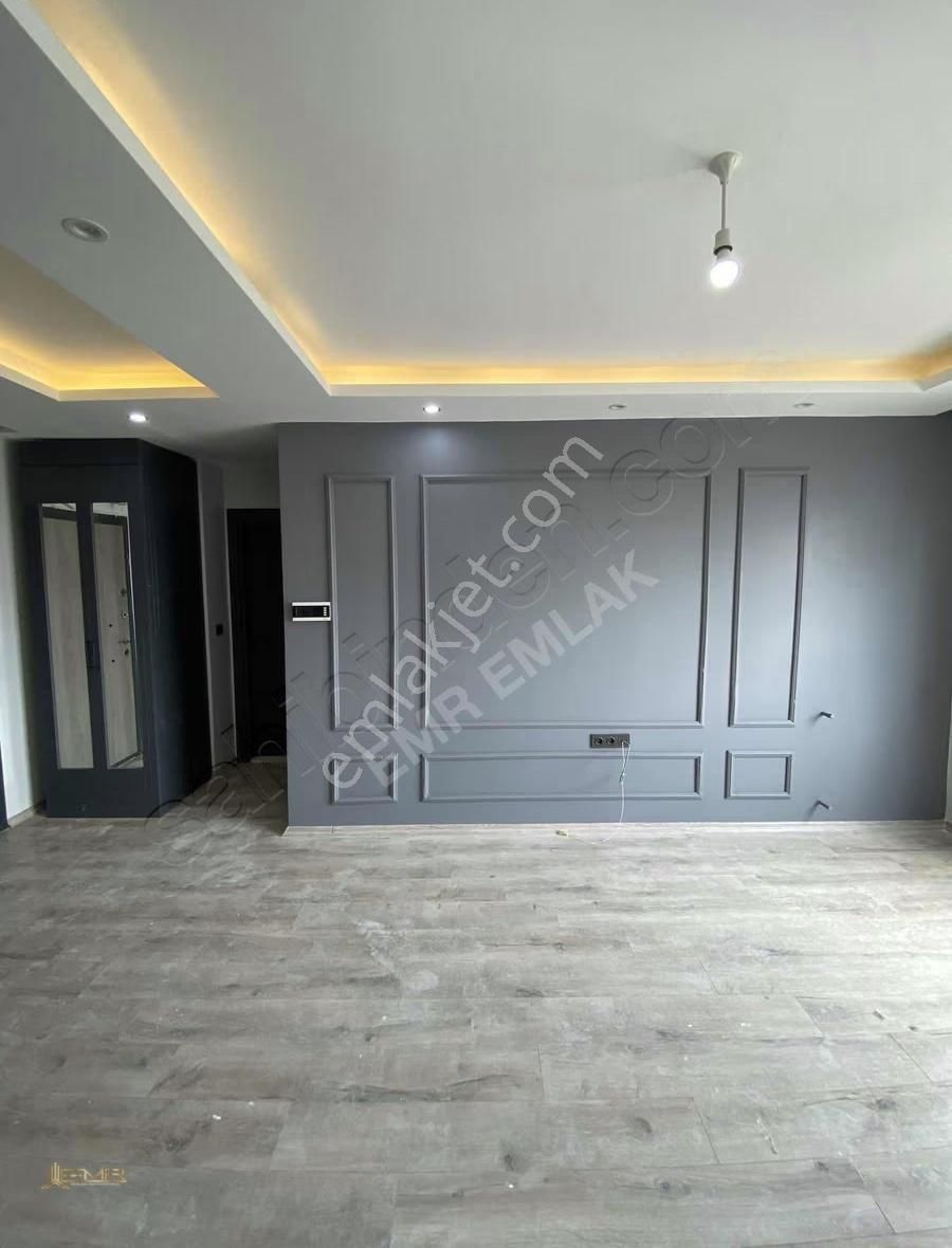 Sarıçamda Park Manzaralı Emin Evime,fuzul Eve Uygun Satılık 1+1 - Görsel 11