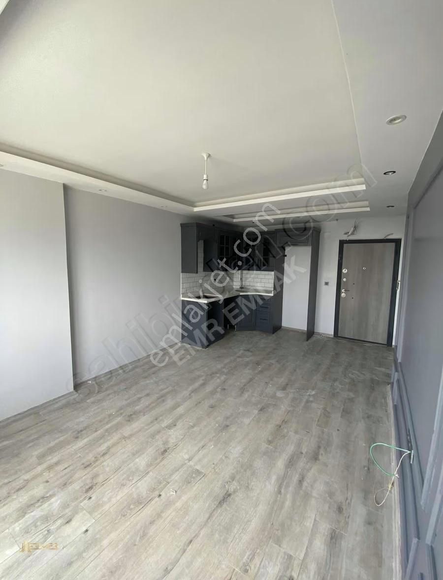 Sarıçamda Park Manzaralı Emin Evime,fuzul Eve Uygun Satılık 1+1 - Görsel 9