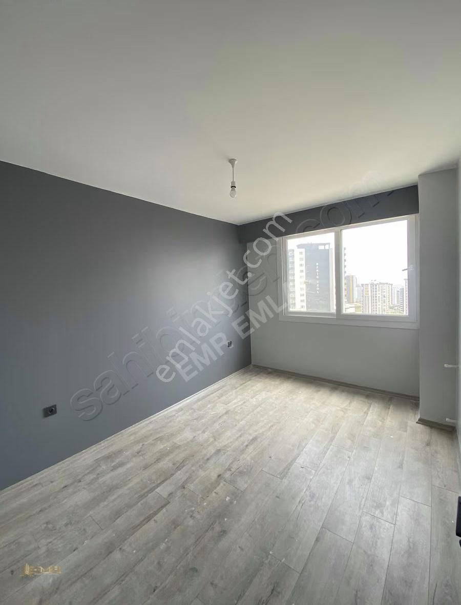 Sarıçamda Park Manzaralı Emin Evime,fuzul Eve Uygun Satılık 1+1 - Görsel 15