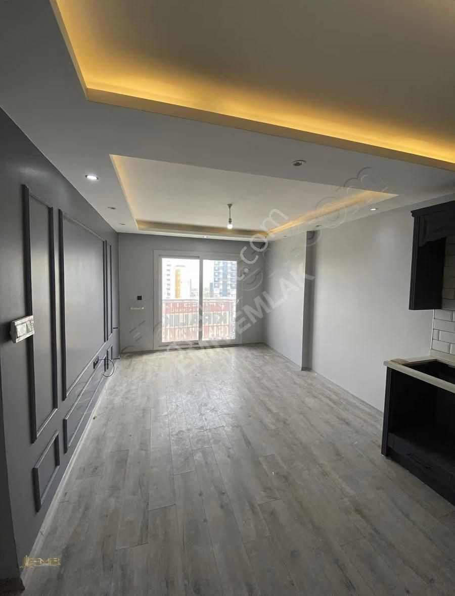 Sarıçamda Park Manzaralı Emin Evime,fuzul Eve Uygun Satılık 1+1 - Görsel 7