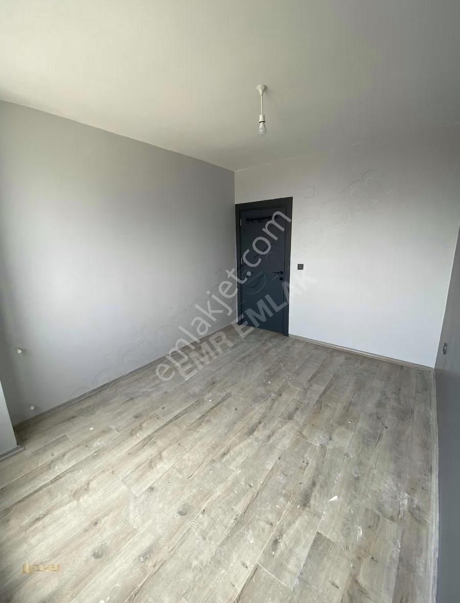 Sarıçamda Park Manzaralı Emin Evime,fuzul Eve Uygun Satılık 1+1 - Görsel 10