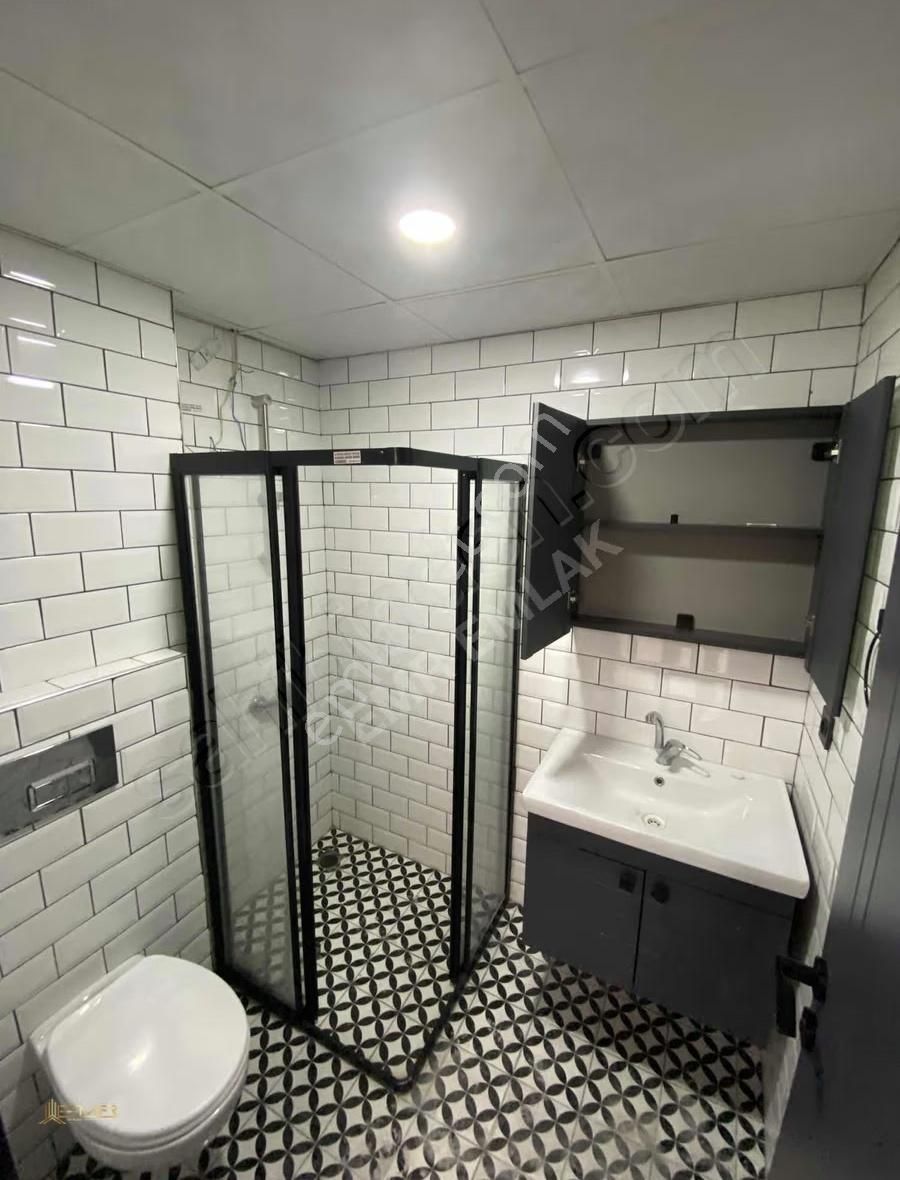 Sarıçamda Park Manzaralı Emin Evime,fuzul Eve Uygun Satılık 1+1 - Görsel 5