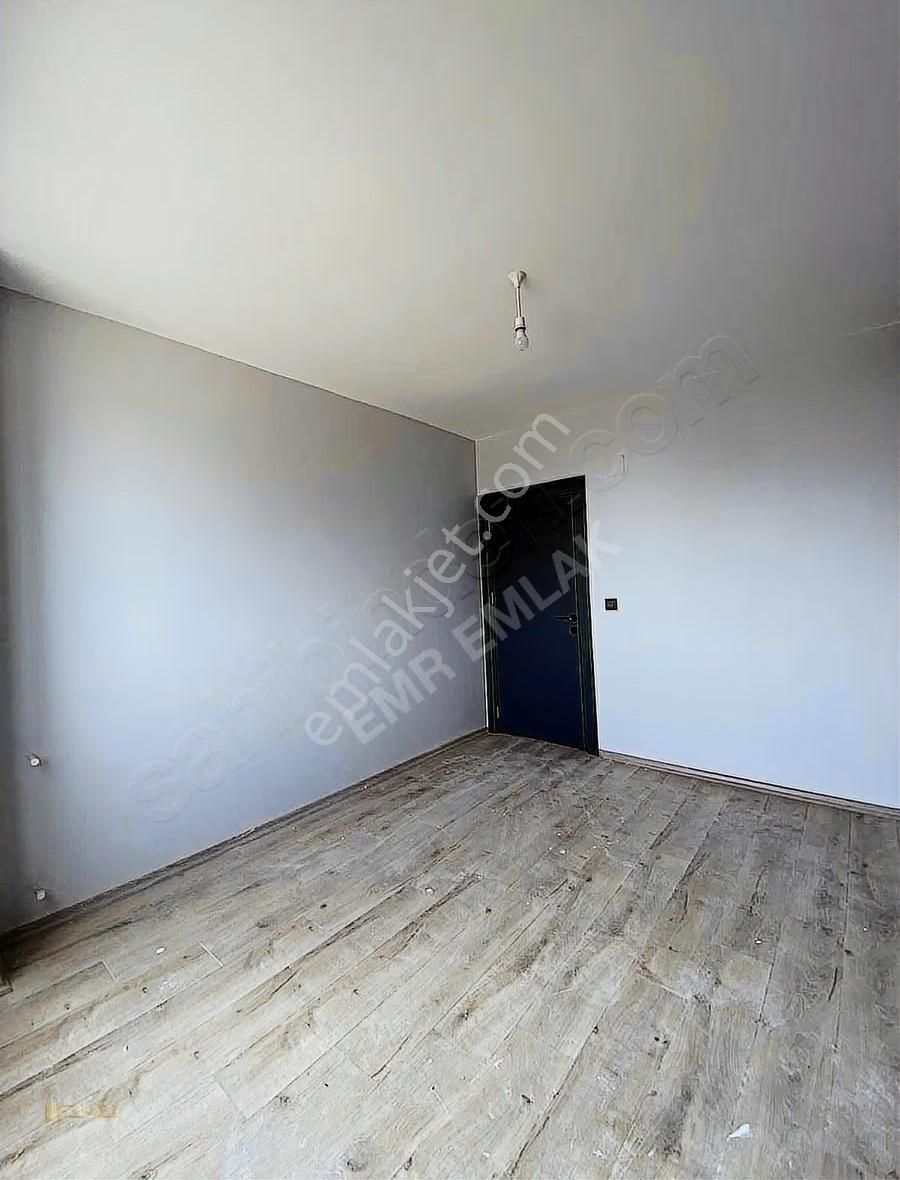 Çarkıparede Park Karşısı Sınırsız Kredili Satılık Lüks 1+1 Suit - Görsel 7