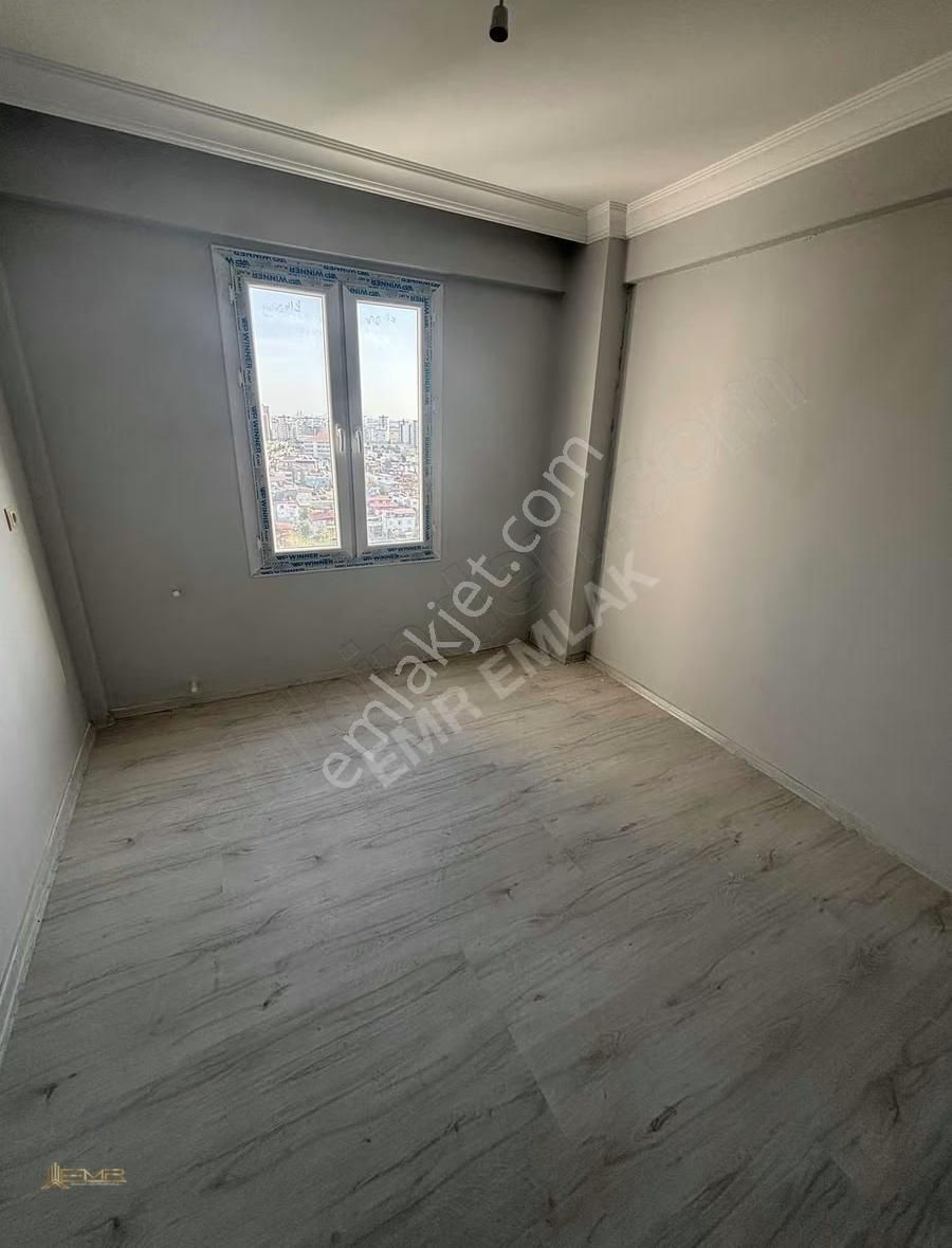 Emr'den Kozan Cad. Üzeri 3+1 Lüks Satılık Daire - Görsel 2