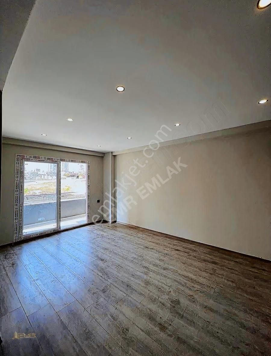 Çarkıpare Sınırında 1.2m Kredili Ultra Geniş Lüks 1+1 Daire - Görsel 9