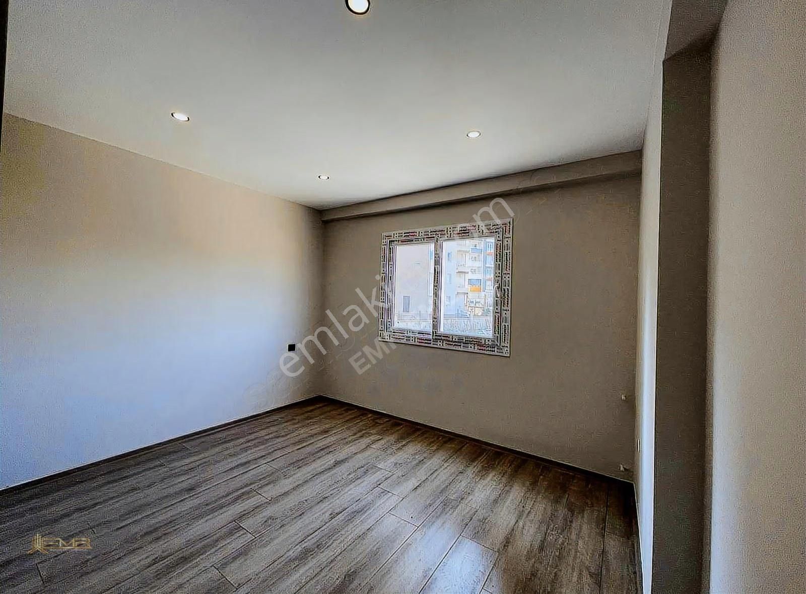 Çarkıpare Sınırında 1.2m Kredili Ultra Geniş Lüks 1+1 Daire - Görsel 3