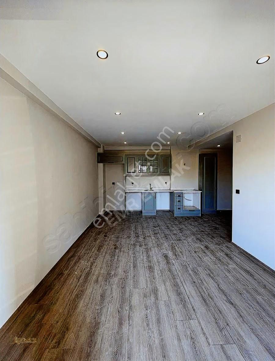 Emr'den 1.200.000 Kredili Fırsat Daire 55m2 - Görsel 8