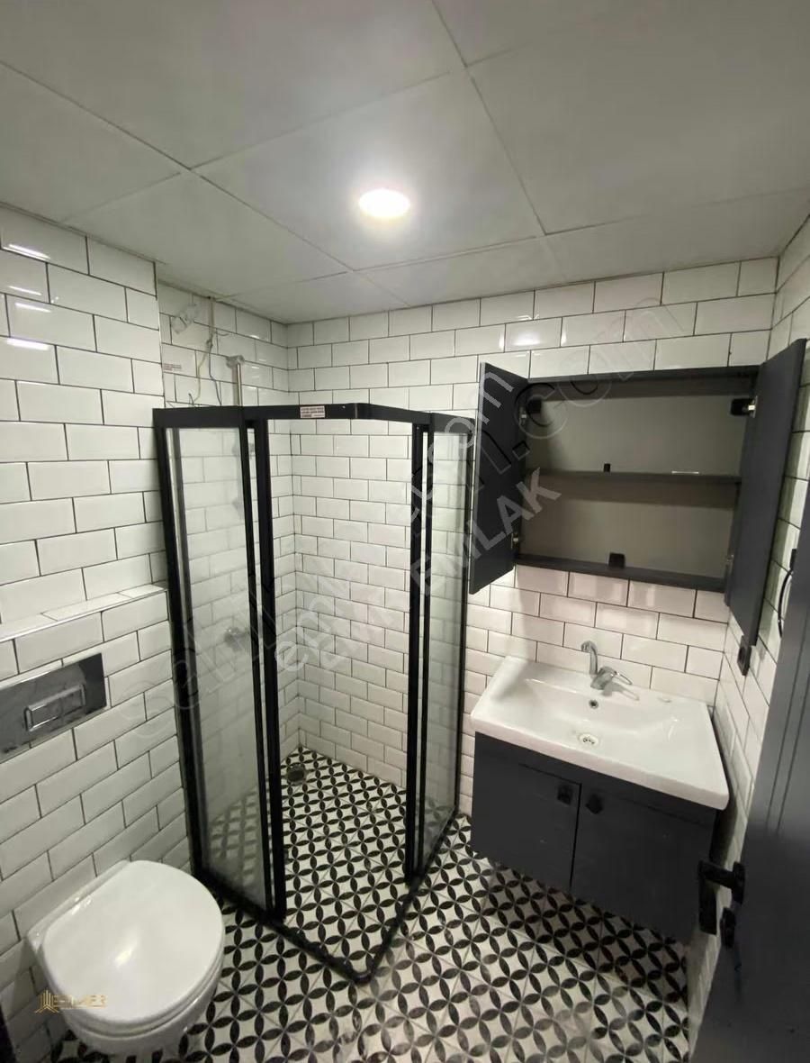 Emr'den Macera Park Karşısı 1+1 Suit Kredili Daire - Görsel 7