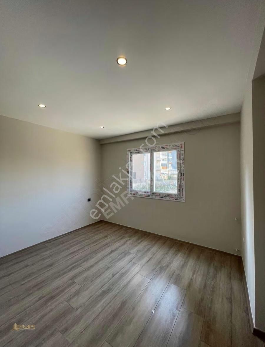 Emr'den 55m2 1.200.000 Kredili Fırsat Satılık Daire - Görsel 17