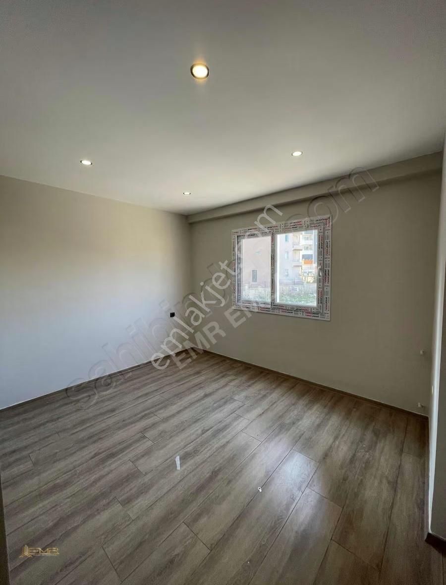 Emr'den 55m2 1.200.000 Kredili Fırsat Satılık Daire - Görsel 8