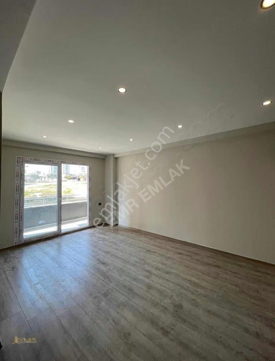 Emr'den 55m2 1.200.000 Kredili Fırsat Satılık Daire - Görsel 3