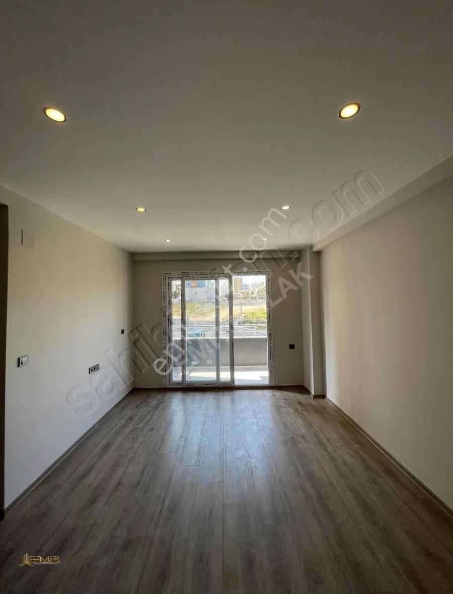 Emr'den 55m2 1.200.000 Kredili Fırsat Satılık Daire - Görsel 5