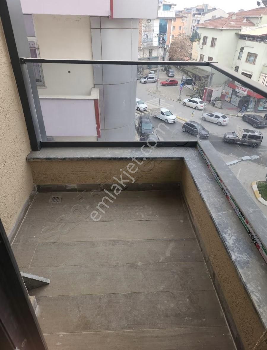 Denız Can Emlak Merkezi Konumda Asansörlü 5+1 Kelepir Üst Dublek - Görsel 28