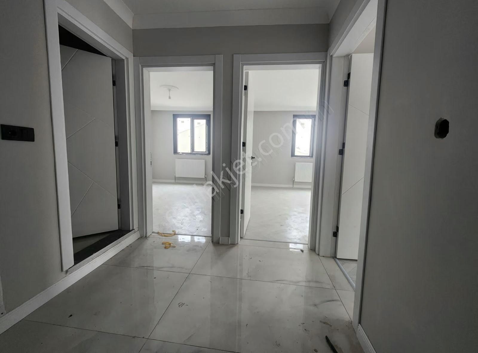 Denız Can Emlak Merkezi Konumda Asansörlü 5+1 Kelepir Üst Dublek - Görsel 18