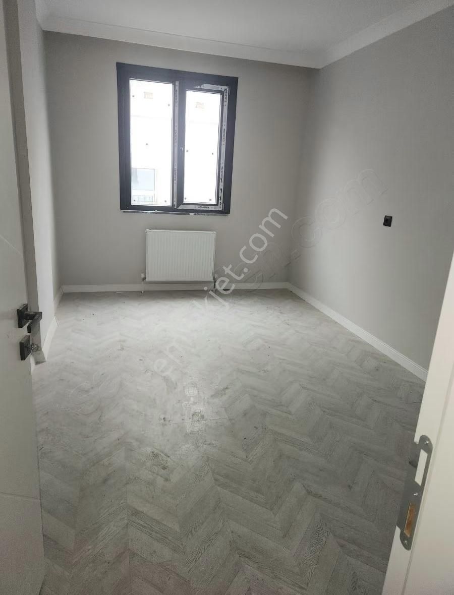 Denız Can Emlak Merkezi Konumda Asansörlü 5+1 Kelepir Üst Dublek - Görsel 3