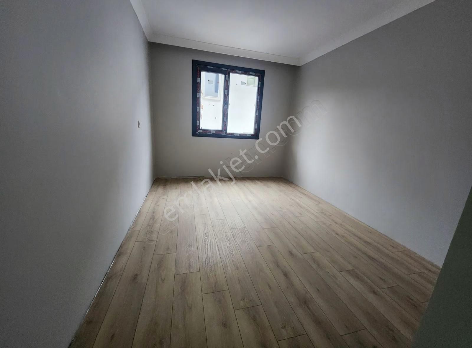 Denız Can Emlak Farabi Hastane Caddesinde 2+1 Arakat - Görsel 14