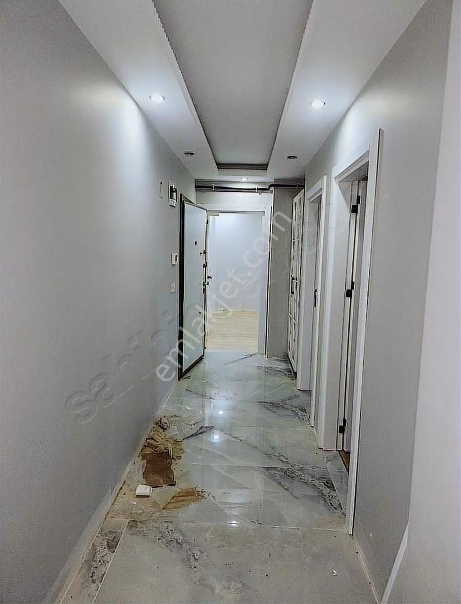 Denız Can Emlak Farabi Hastane Caddesinde 2+1 Arakat - Görsel 2