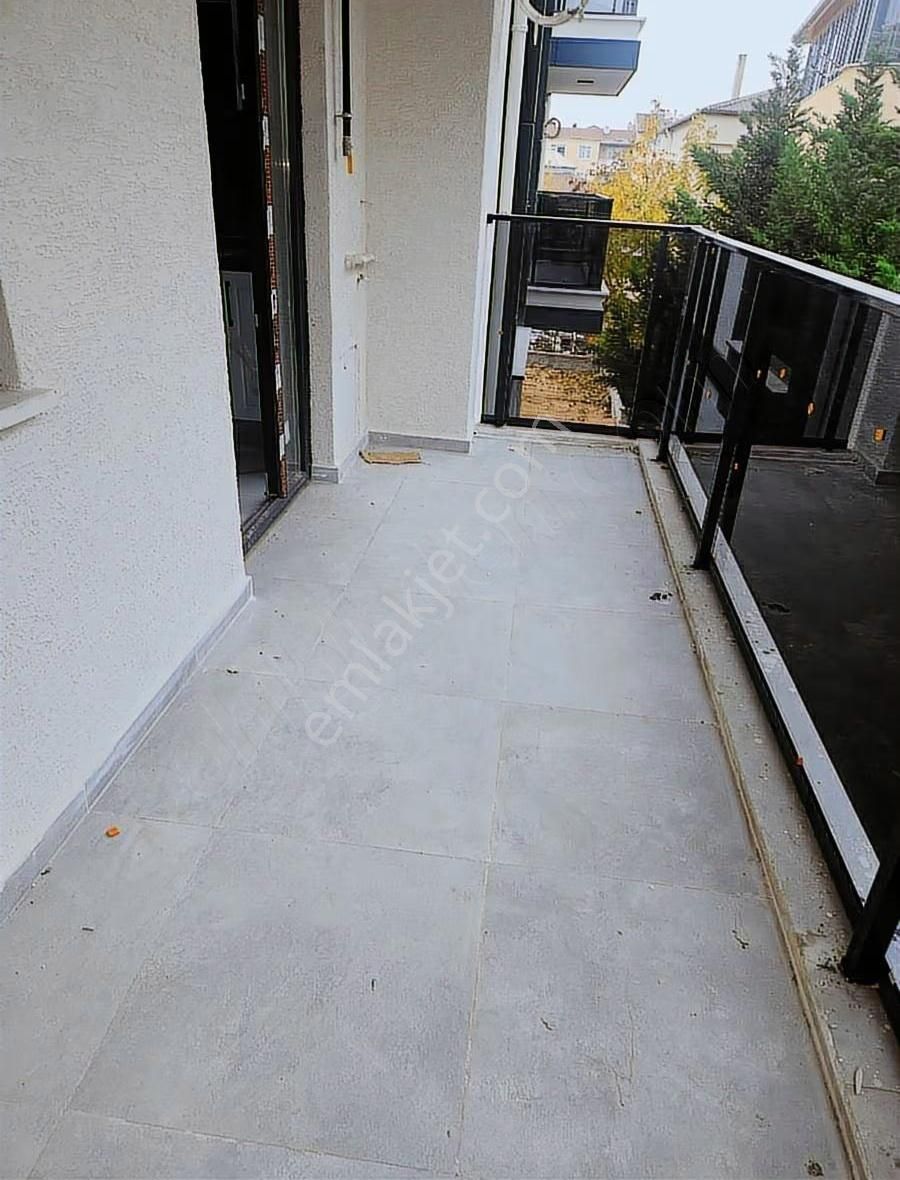 Denız Can Emlak Farabi Hastane Caddesinde 2+1 Arakat - Görsel 9