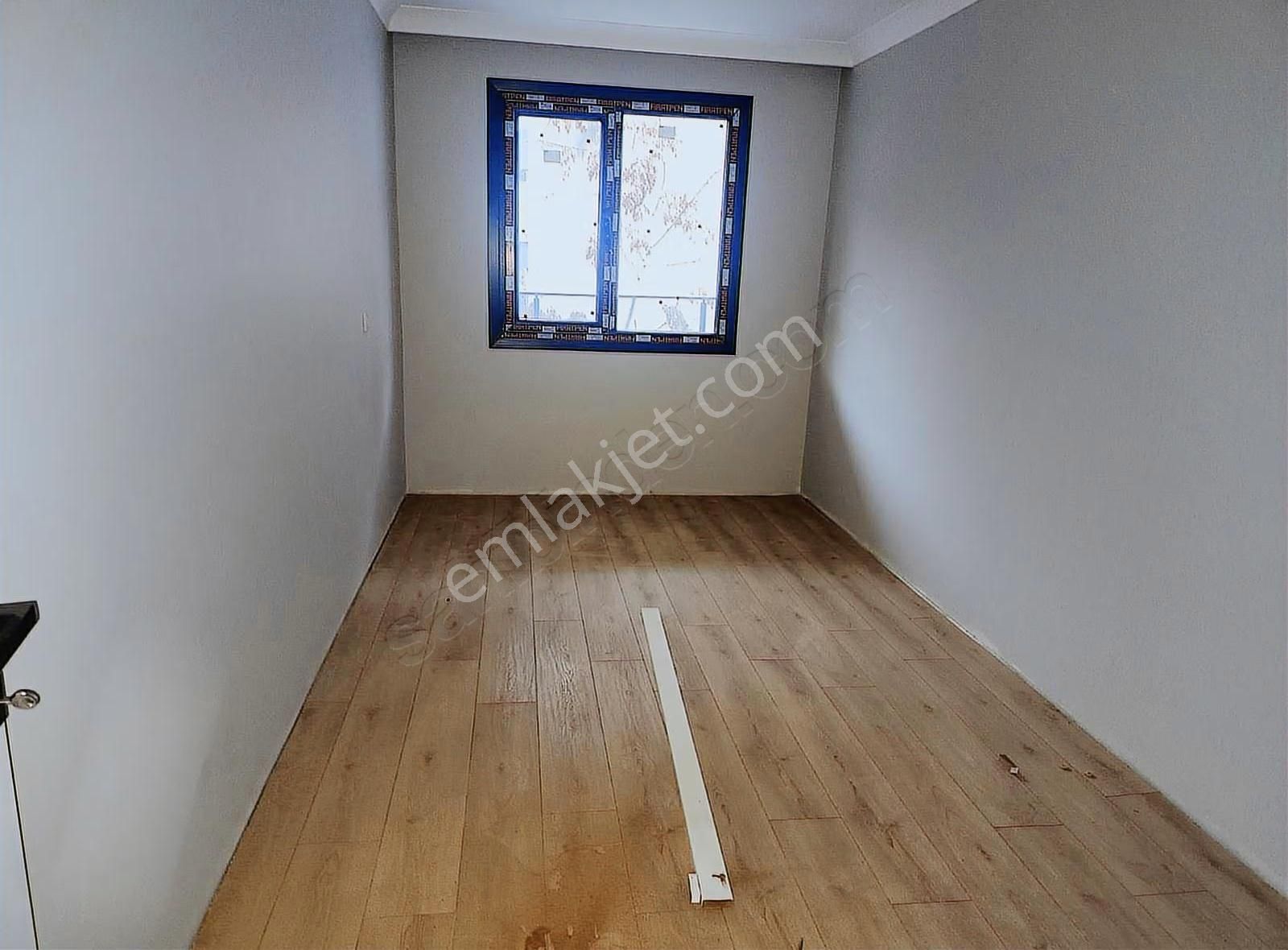 Denız Can Emlak Farabi Hastane Caddesinde 2+1 Arakat - Görsel 10