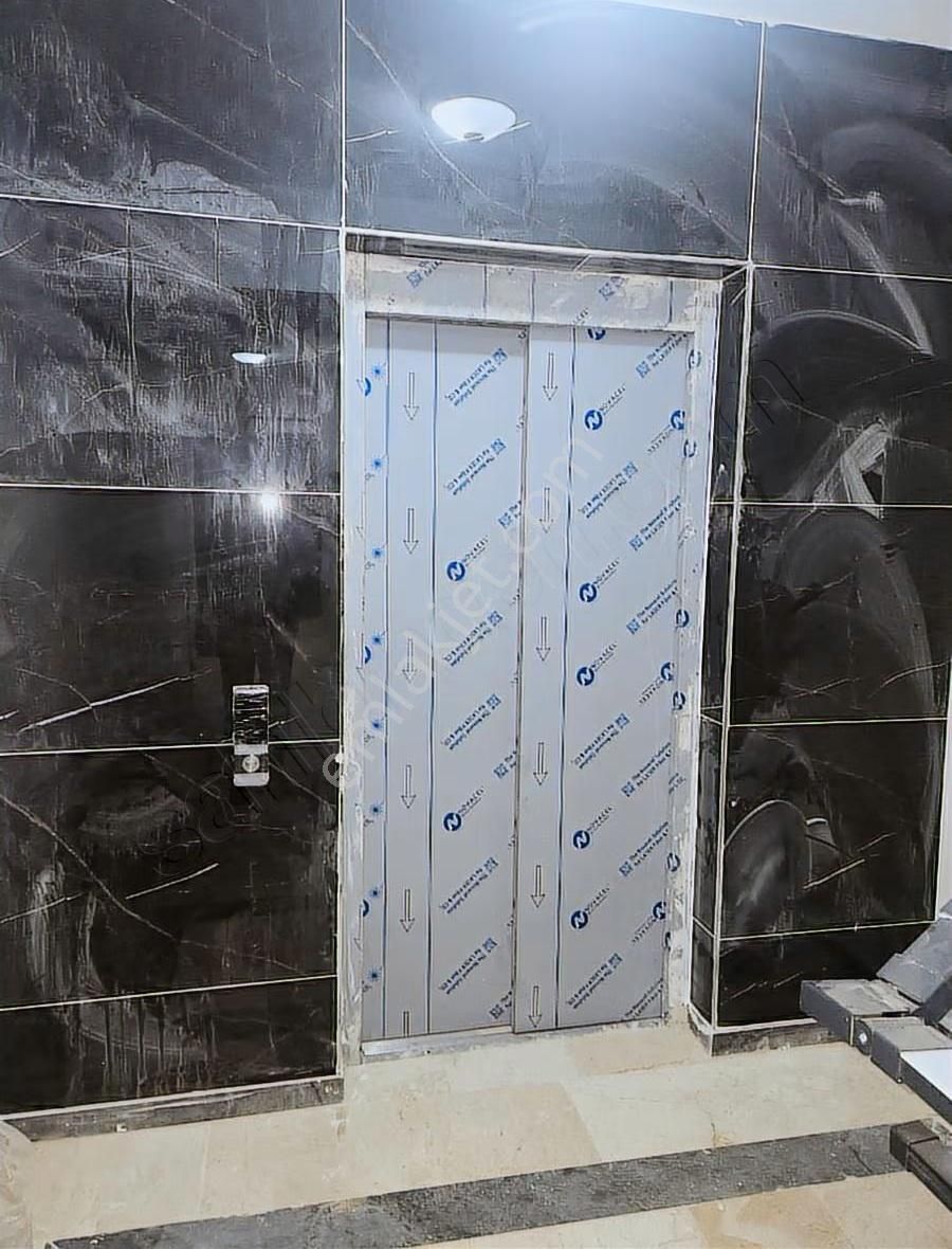 Denız Can Emlak Farabi Hastane Caddesinde 2+1 Arakat - Görsel 13