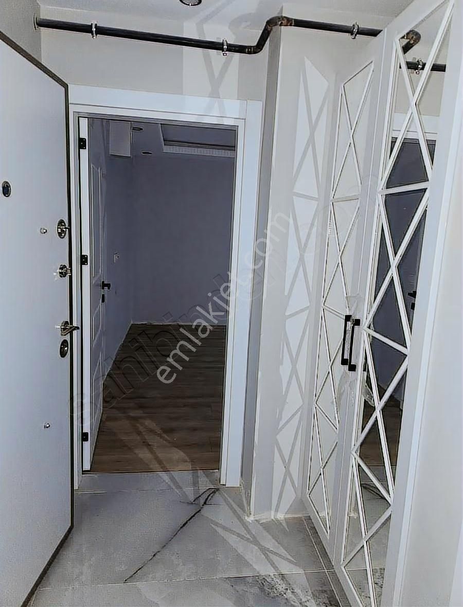 Denız Can Emlak Farabi Hastane Caddesinde 2+1 Arakat - Görsel 24