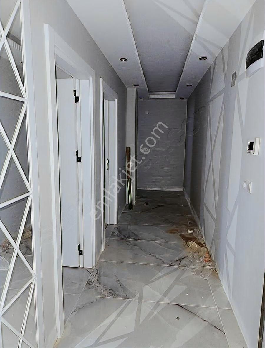 Denız Can Emlak Farabi Hastane Caddesinde 2+1 Arakat - Görsel 16