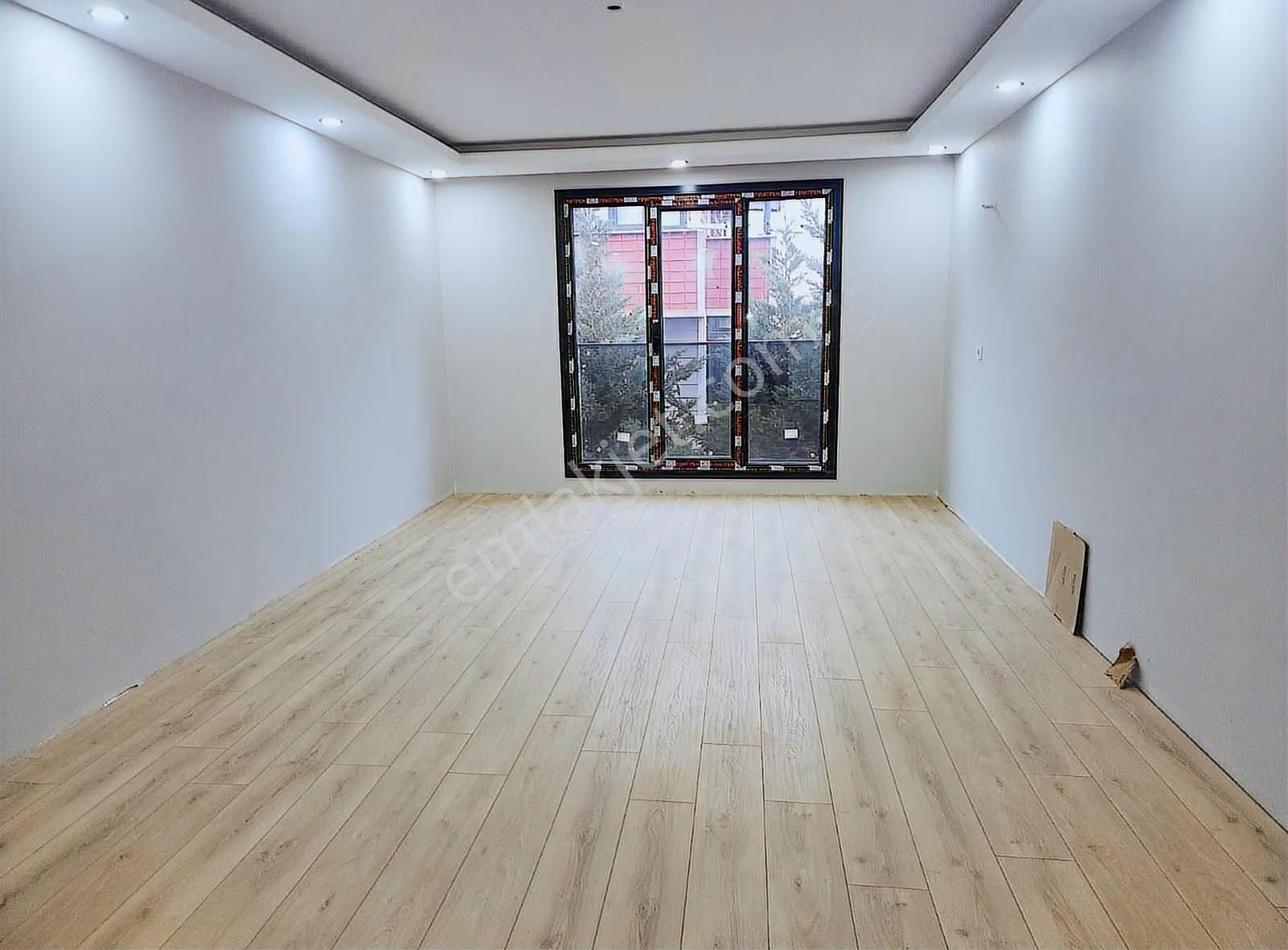 Denız Can Emlak Farabi Hastane Caddesinde 2+1 Arakat - Görsel 21