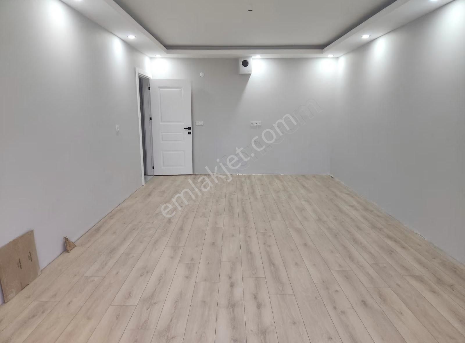 Denız Can Emlak Farabi Hastane Caddesinde 2+1 Arakat - Görsel 11