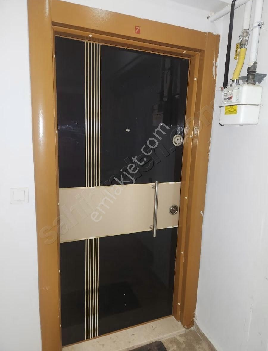 Denız Can Emlak Caddeye Yakin 4+1 Üst Dubleks - Görsel 18