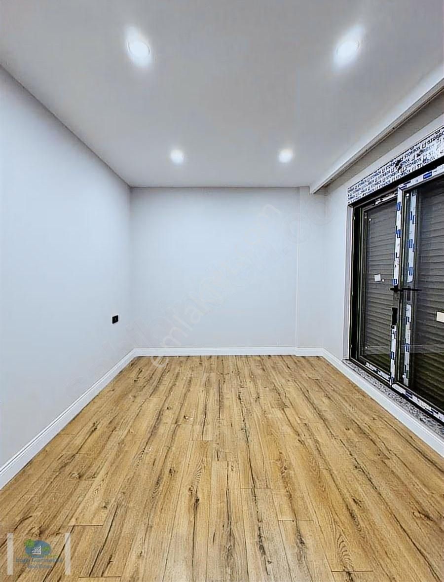 Ilıca'da 2+1 Dubleks Havuzlu Daire - Görsel 5