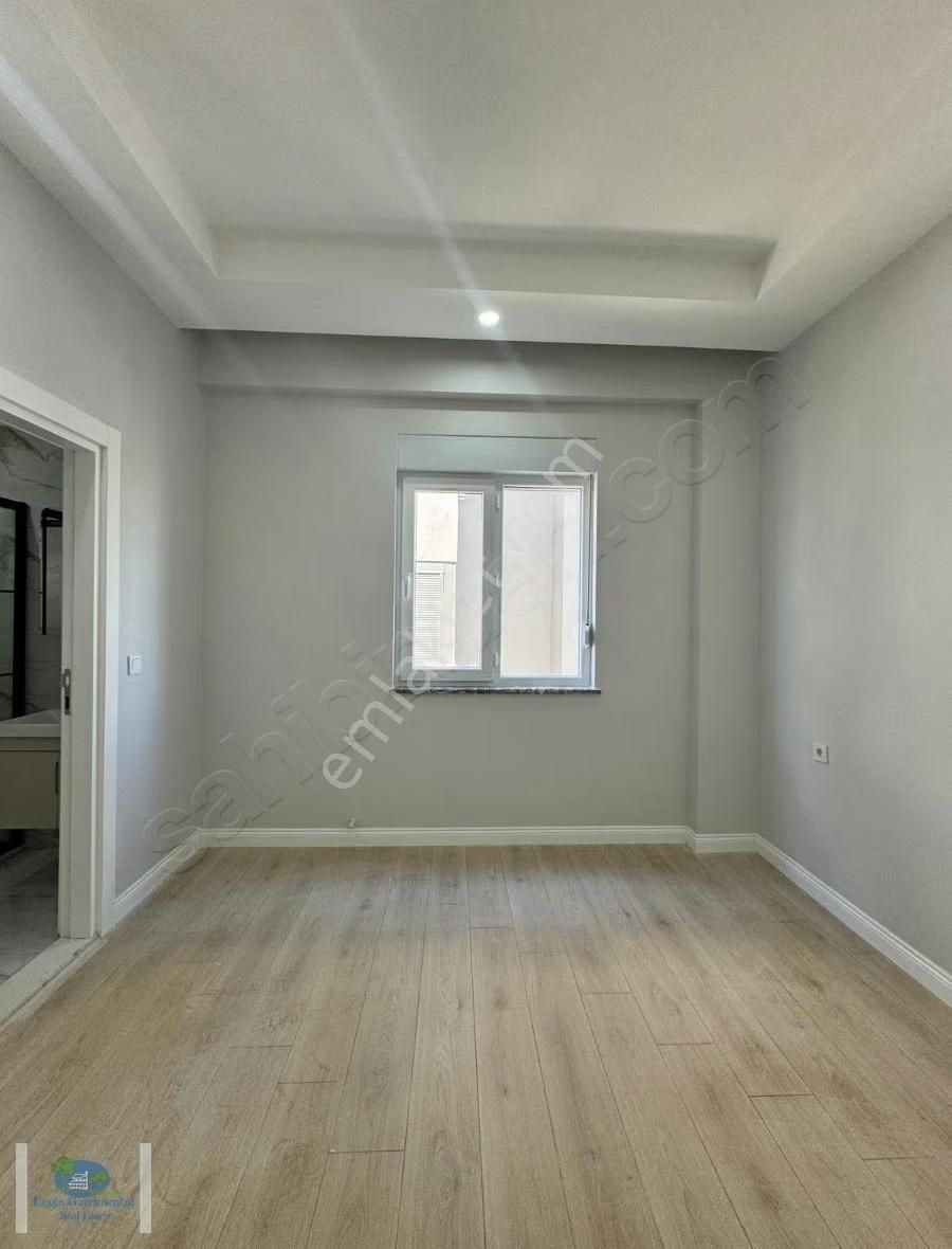 Ilıca Merkezde Asansörlü Depolu Ebeveyn Banyolu Ara Kat 2+1 - Görsel 8