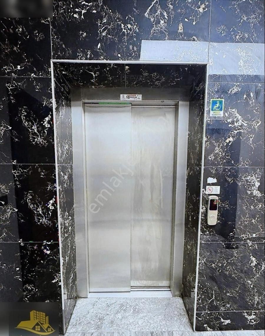 Ilıcada Ultra Lüks Havuzlu Site Satılık Daire - Görsel 2