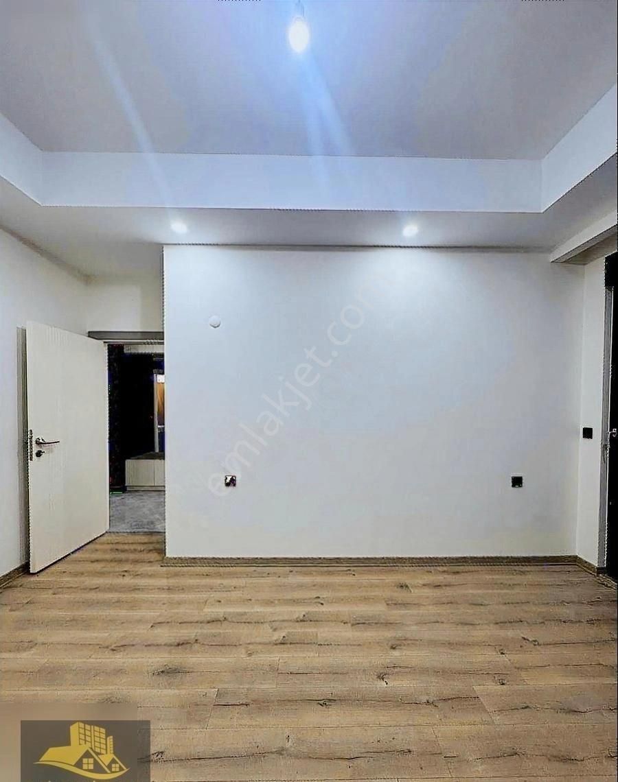 Ilıcada Ultra Lüks Havuzlu Site Satılık Daire - Görsel 10