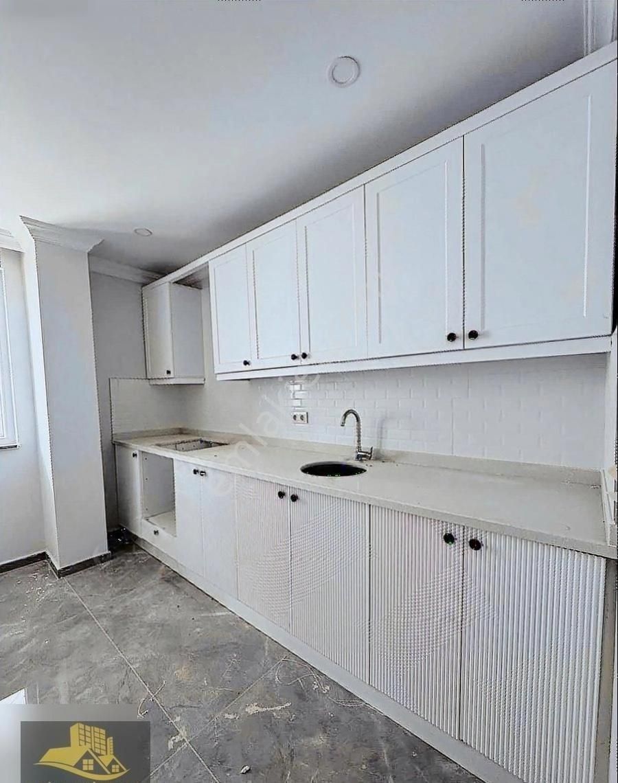 Ilıca Merkezde Sıfır 2+1 Satılık Daire - Görsel 4