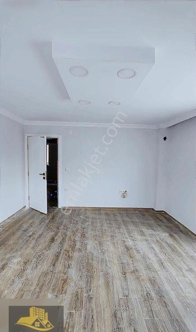 Ilıca Merkezde Sıfır 2+1 Satılık Daire - Görsel 5