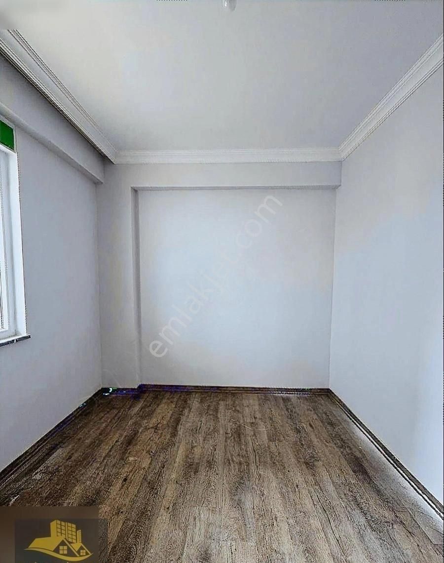 Ilıca Merkezde Sıfır 2+1 Satılık Daire - Görsel 7