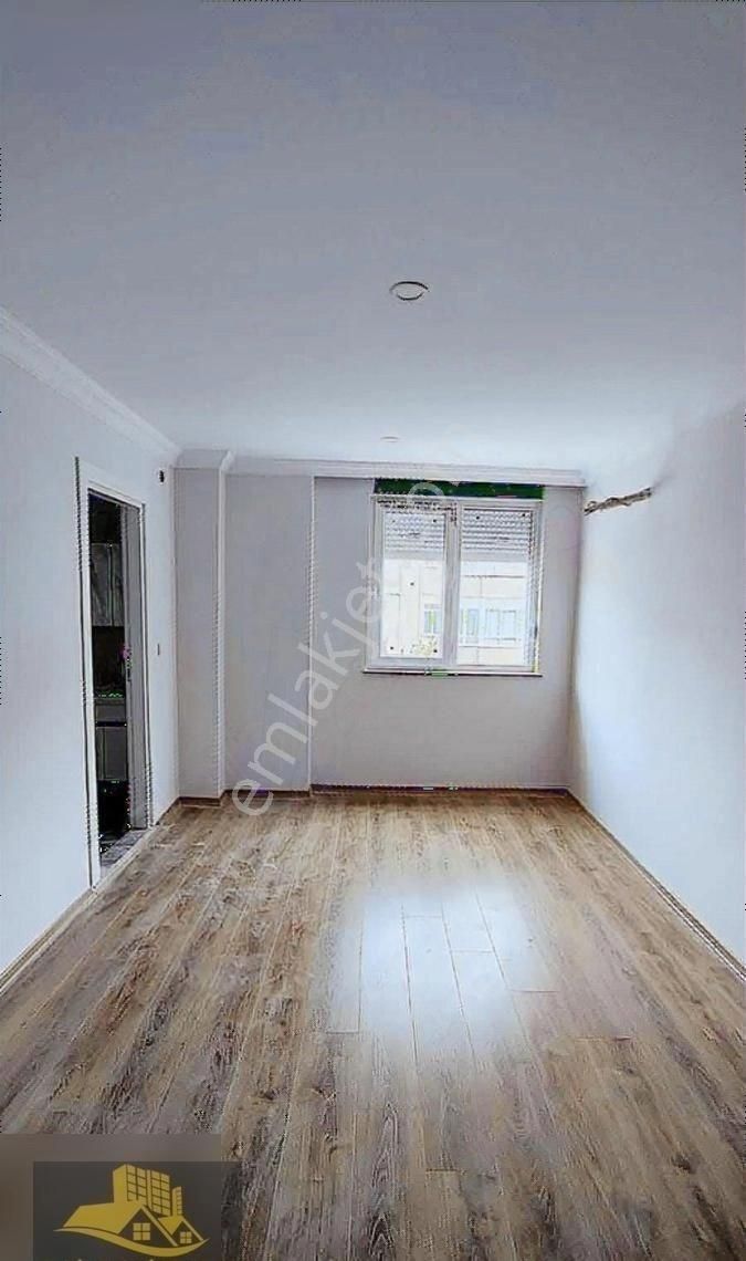 Ilıca Merkezde Sıfır 2+1 Satılık Daire - Görsel 19