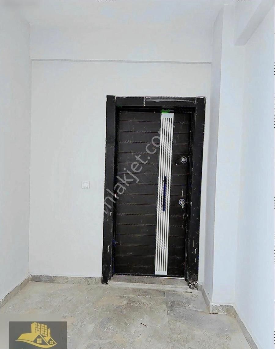 Ilıca Merkezde Sıfır 2+1 Satılık Daire - Görsel 3