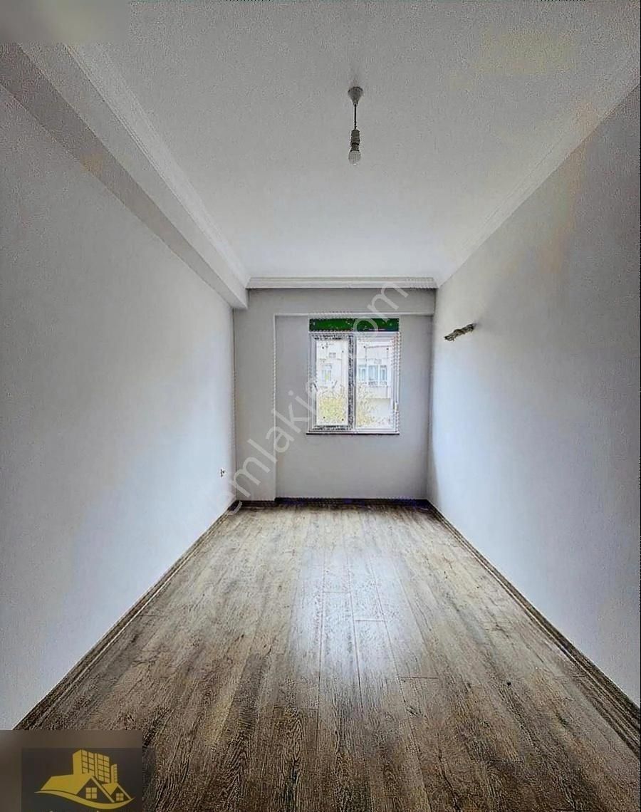 Ilıca Merkezde Sıfır 2+1 Satılık Daire - Görsel 16