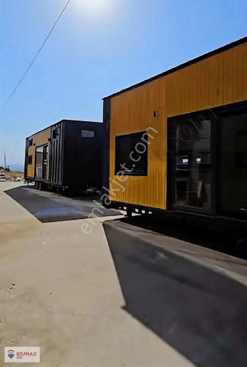 Ormania Sakini Olmak İster Misiniz? - Görsel 2