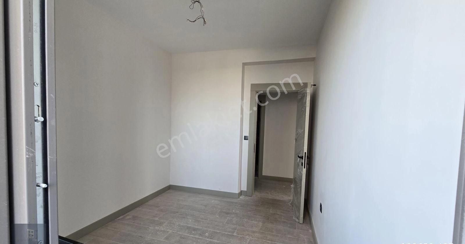 Kuzeykent Mah Fakülte Civarı Lüks Arayanlar İçin Satılık Daire - Görsel 34