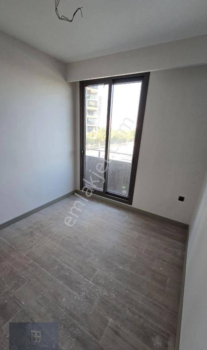 Kuzeykent Mah Fakülte Civarı Lüks Arayanlar İçin Satılık Daire - Görsel 11