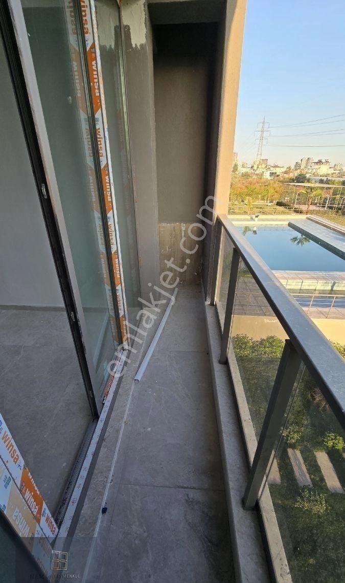 Kuzeykent Mah Fakülte Civarı Lüks Arayanlar İçin Satılık Daire - Görsel 4