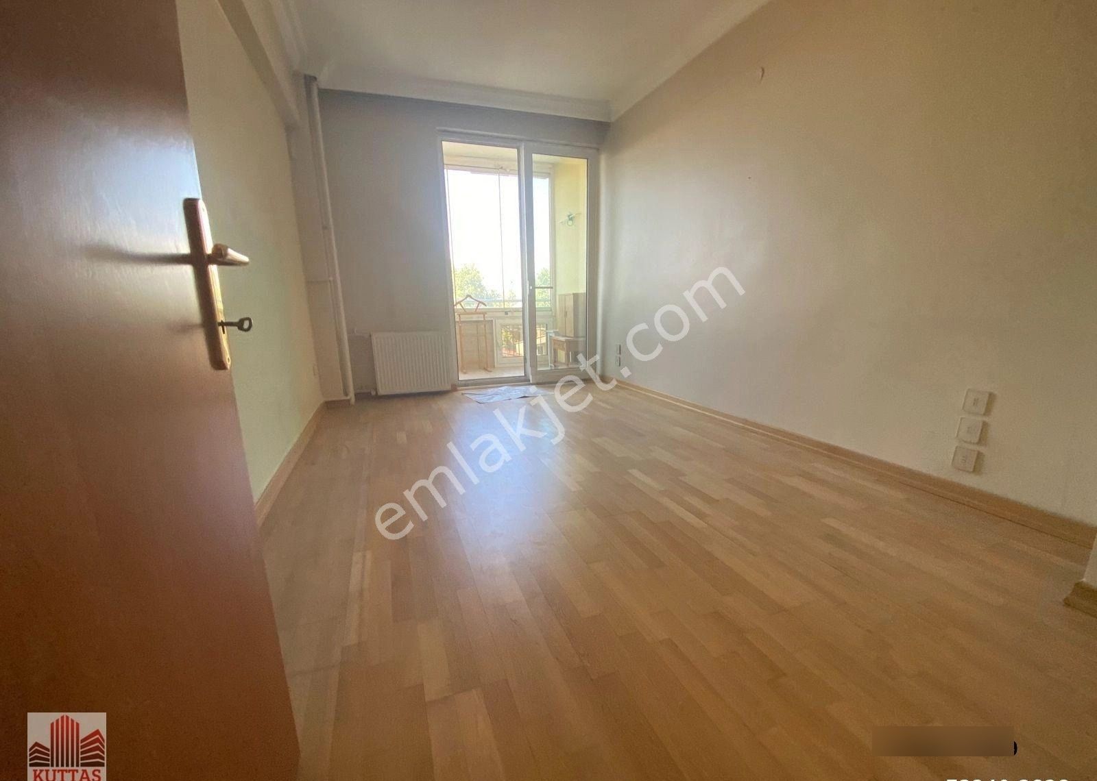 Eser Sitesinde 24 Saat Güv 3+1 İçi Yapılı 120m2 Katta Ön Metro Y - Görsel 22