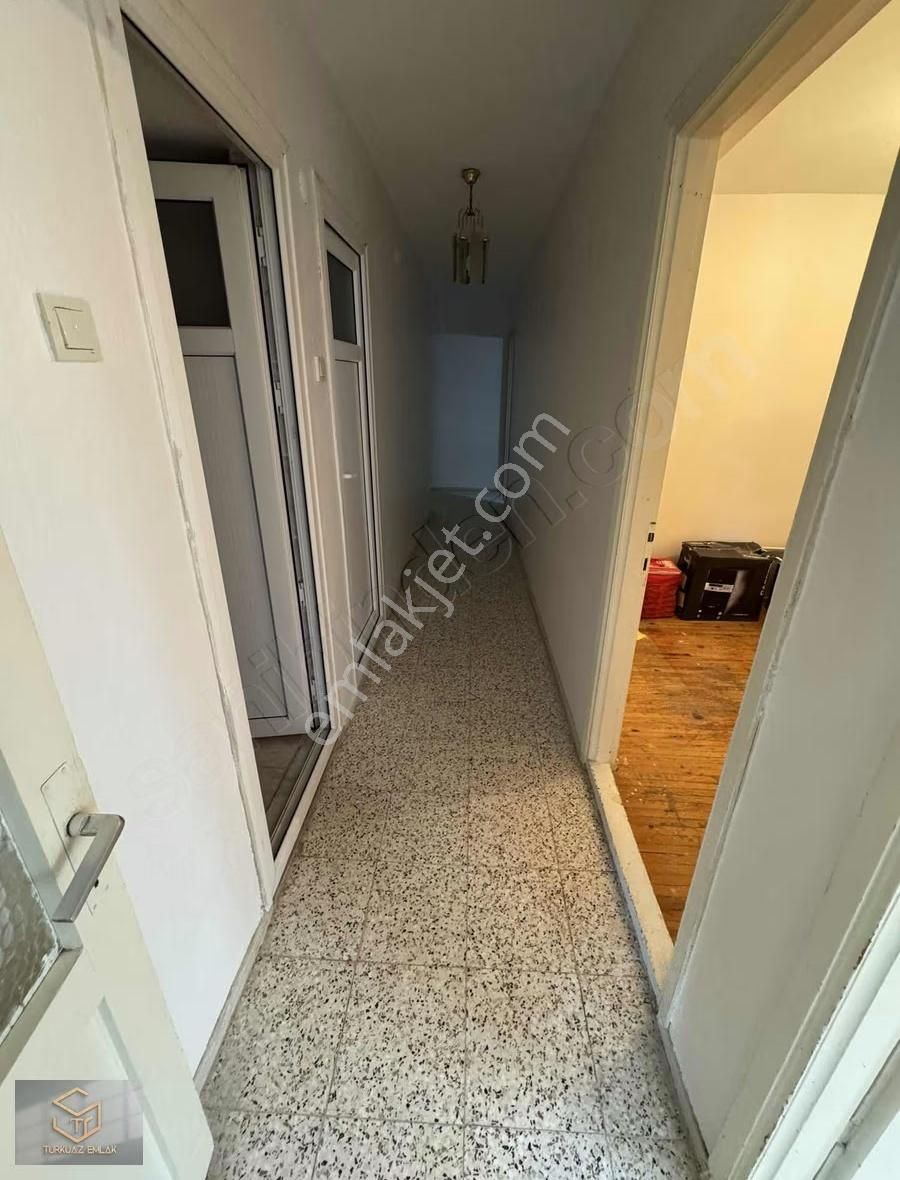 Uğurmumcu'da Kiralık 3+1 Daire - Görsel 14