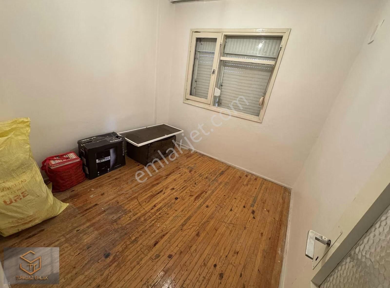 Uğurmumcu'da Kiralık 3+1 Daire - Görsel 4