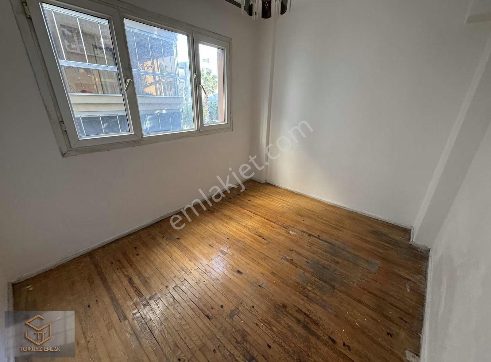 Uğurmumcu'da Kiralık 3+1 Daire - Görsel 11