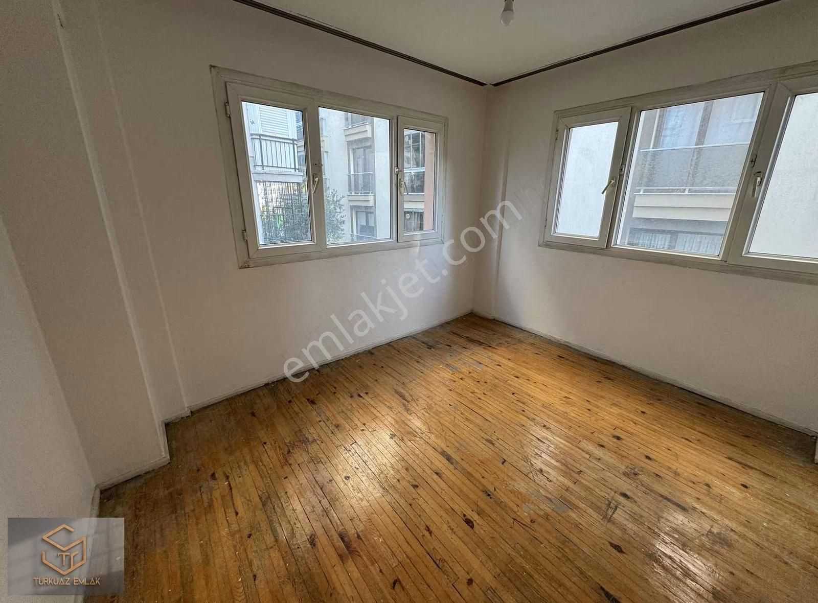 Uğurmumcu'da Kiralık 3+1 Daire - Görsel 7