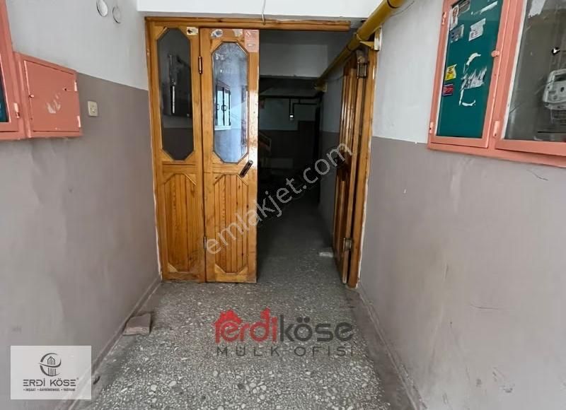 İldem Kaykop // 2+1 Yatırımlık Satılık Daire - Görsel 7