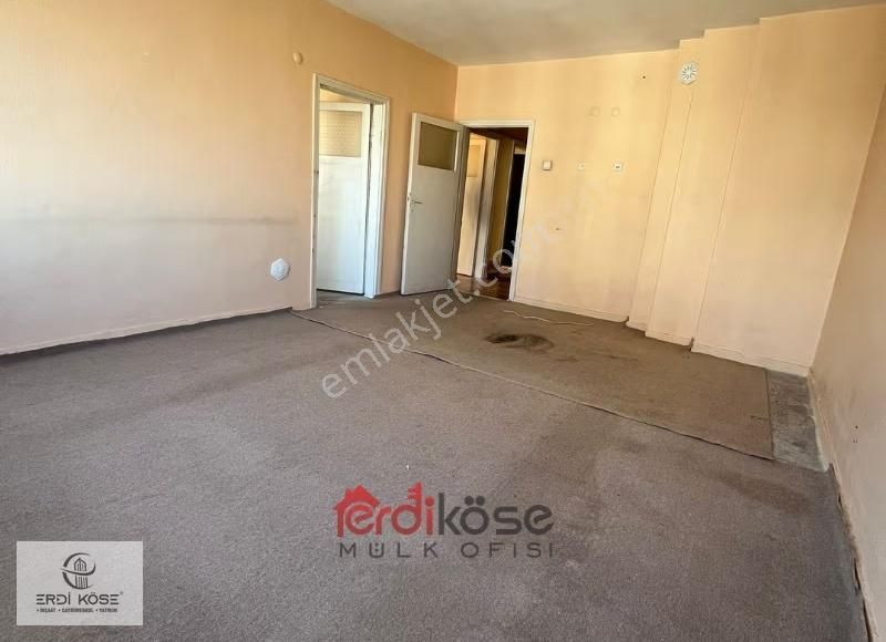 İldem Kaykop // 2+1 Yatırımlık Satılık Daire - Görsel 13